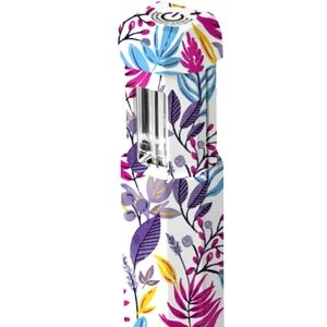 🌞HP🌞Evergreen Retractable UVC Light Sanitation Portable Lamp